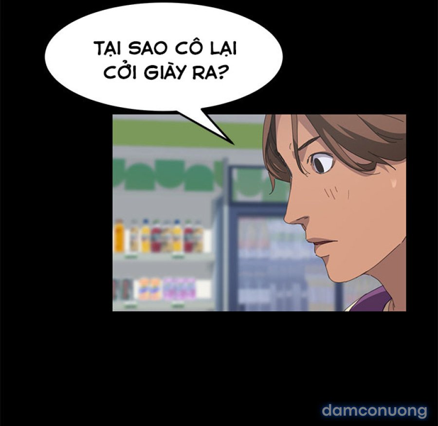 TÔI ĐƯỢC CHỊCH 15 PHÚT 