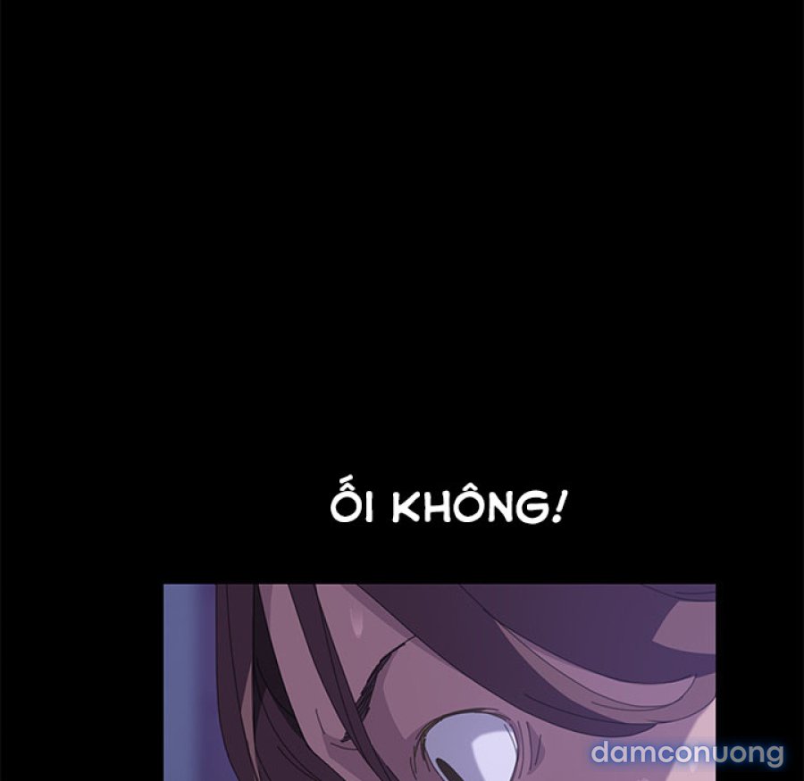 TÔI ĐƯỢC CHỊCH 15 PHÚT 