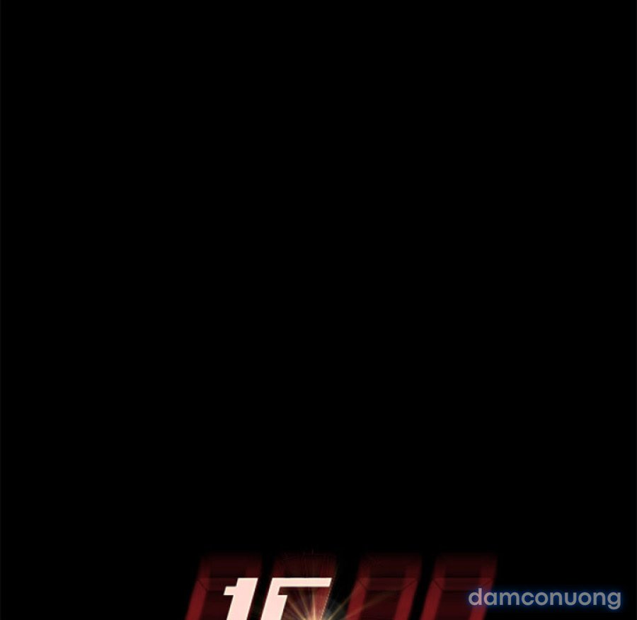 TÔI ĐƯỢC CHỊCH 15 PHÚT 