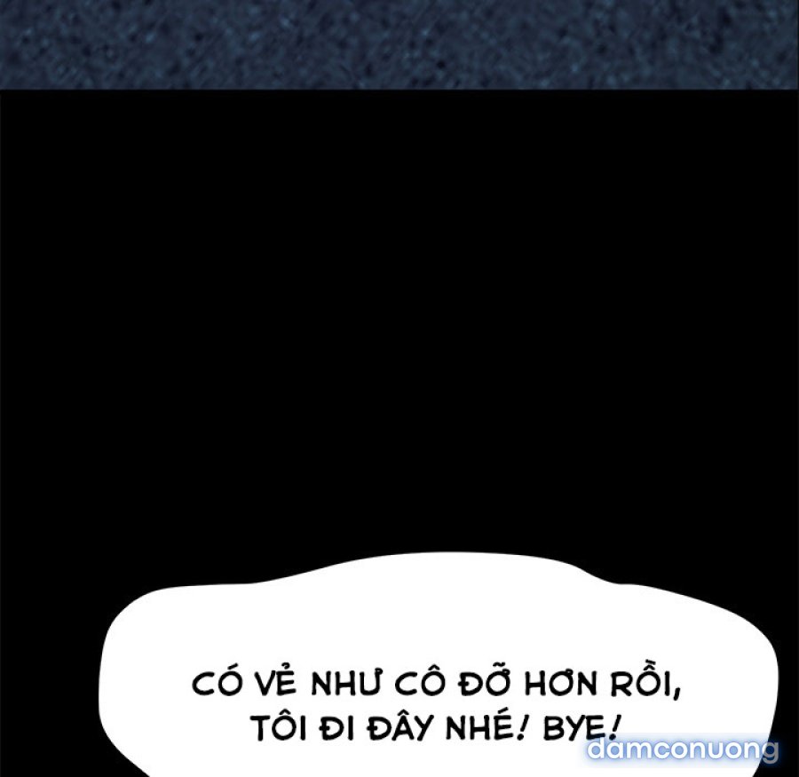 TÔI ĐƯỢC CHỊCH 15 PHÚT 