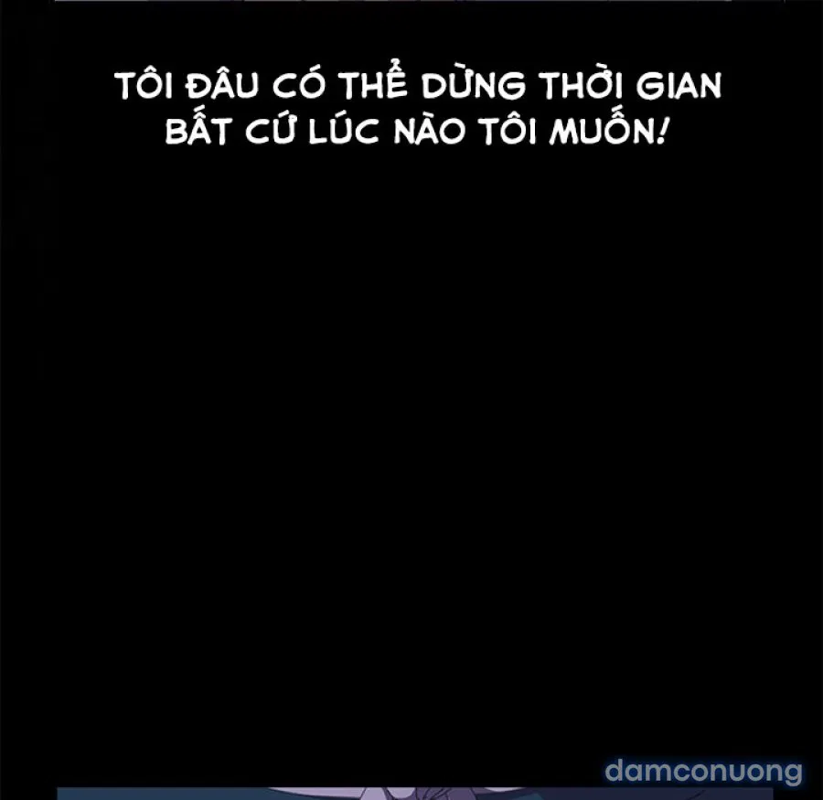 TÔI ĐƯỢC CHỊCH 15 PHÚT 