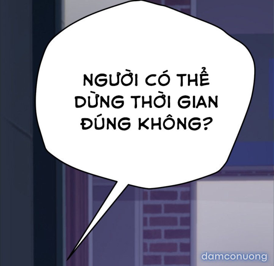 TÔI ĐƯỢC CHỊCH 15 PHÚT 