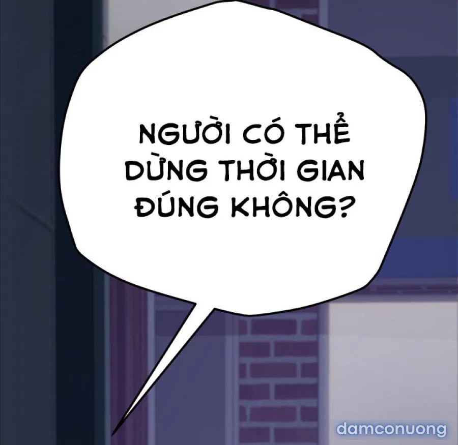TÔI ĐƯỢC CHỊCH 15 PHÚT 