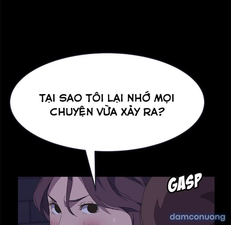 TÔI ĐƯỢC CHỊCH 15 PHÚT 