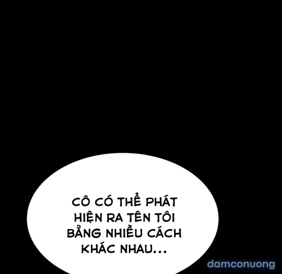 TÔI ĐƯỢC CHỊCH 15 PHÚT 