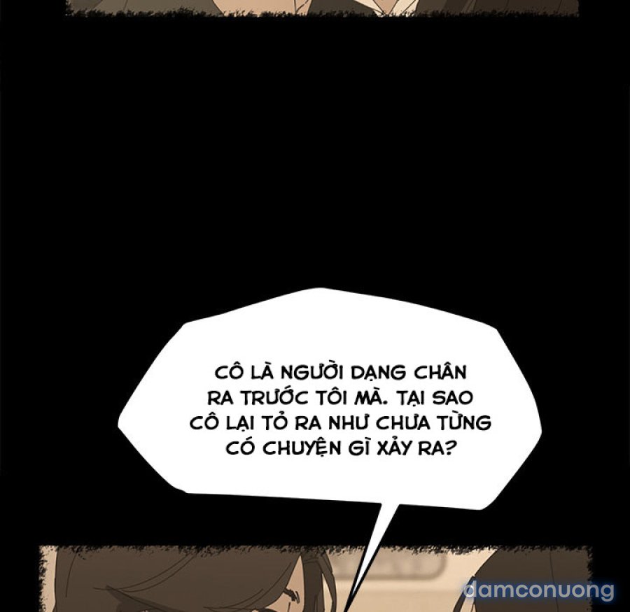 TÔI ĐƯỢC CHỊCH 15 PHÚT 
