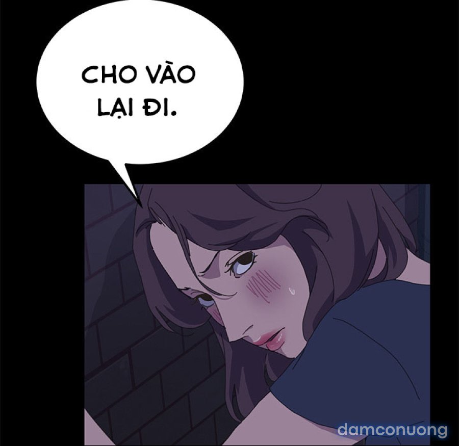 TÔI ĐƯỢC CHỊCH 15 PHÚT 