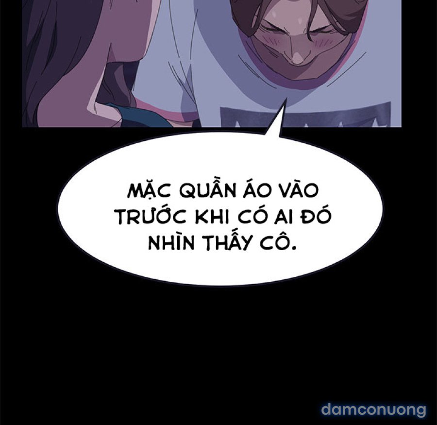 TÔI ĐƯỢC CHỊCH 15 PHÚT 
