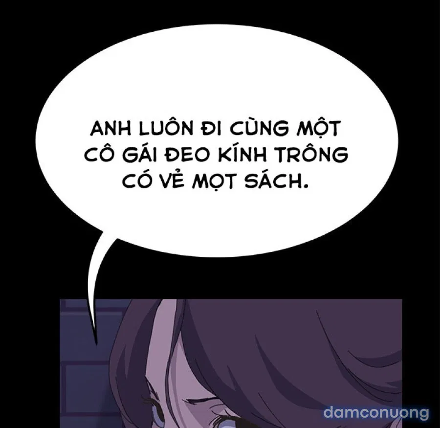 TÔI ĐƯỢC CHỊCH 15 PHÚT 