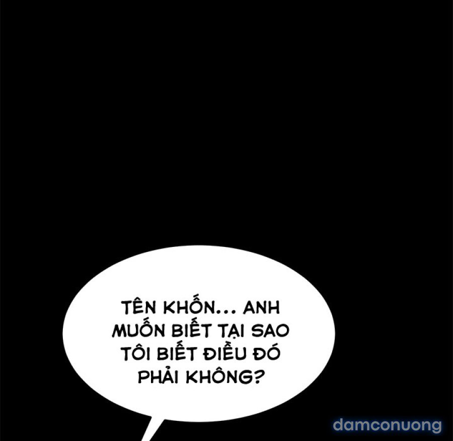 TÔI ĐƯỢC CHỊCH 15 PHÚT 