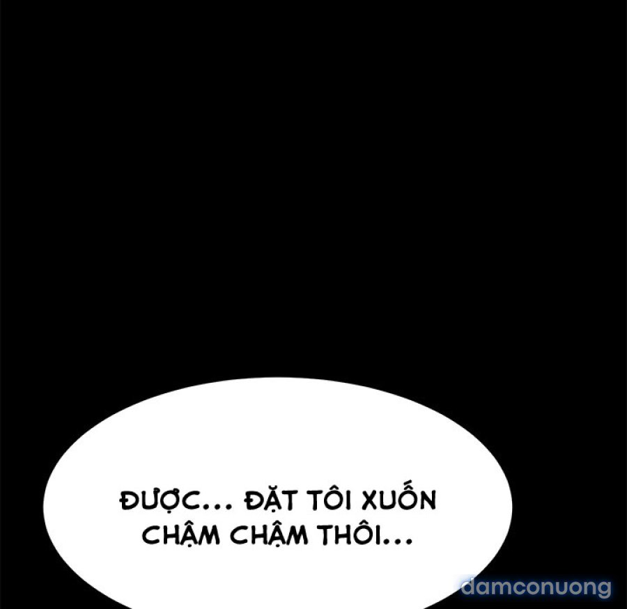 TÔI ĐƯỢC CHỊCH 15 PHÚT 