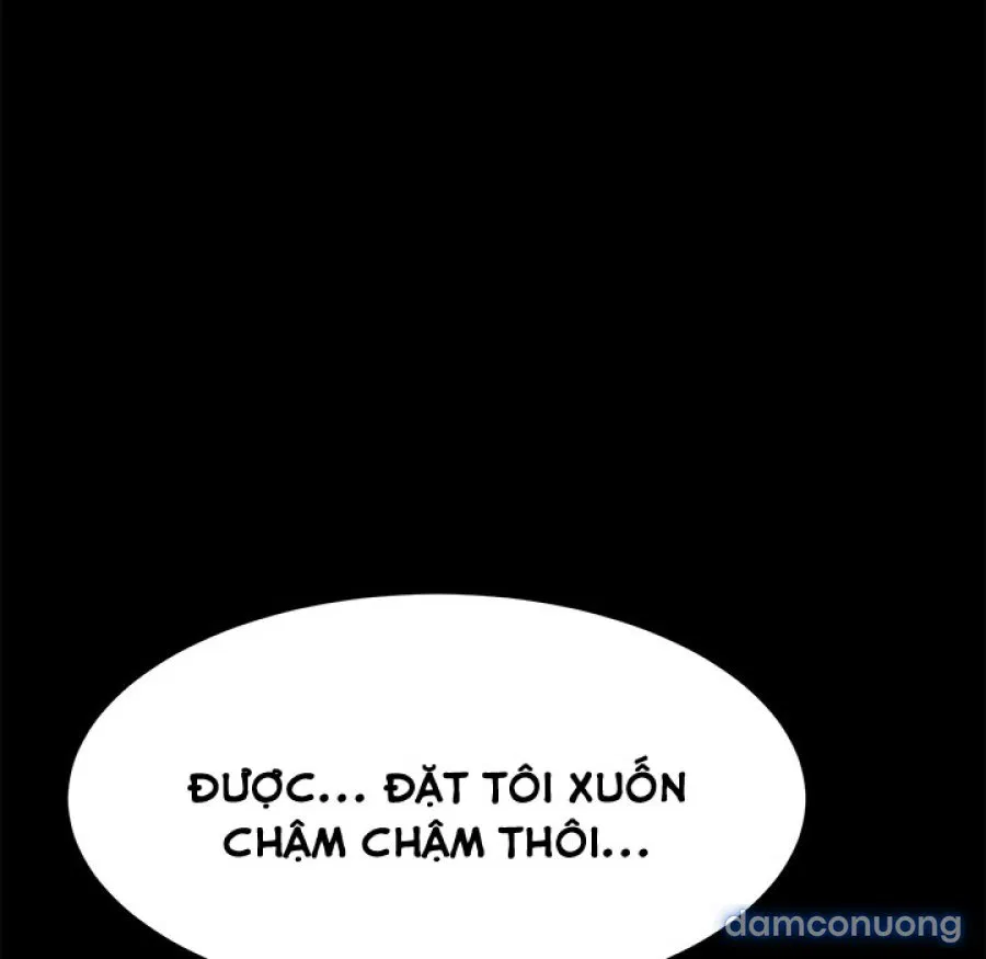 TÔI ĐƯỢC CHỊCH 15 PHÚT 