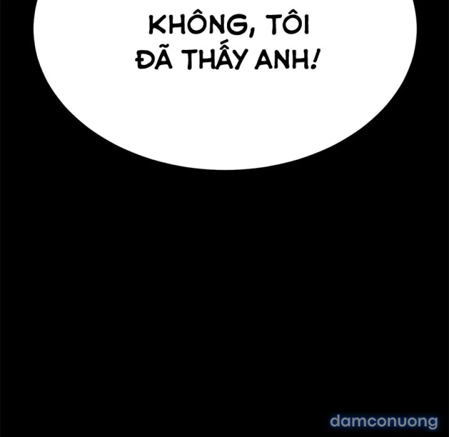 TÔI ĐƯỢC CHỊCH 15 PHÚT 