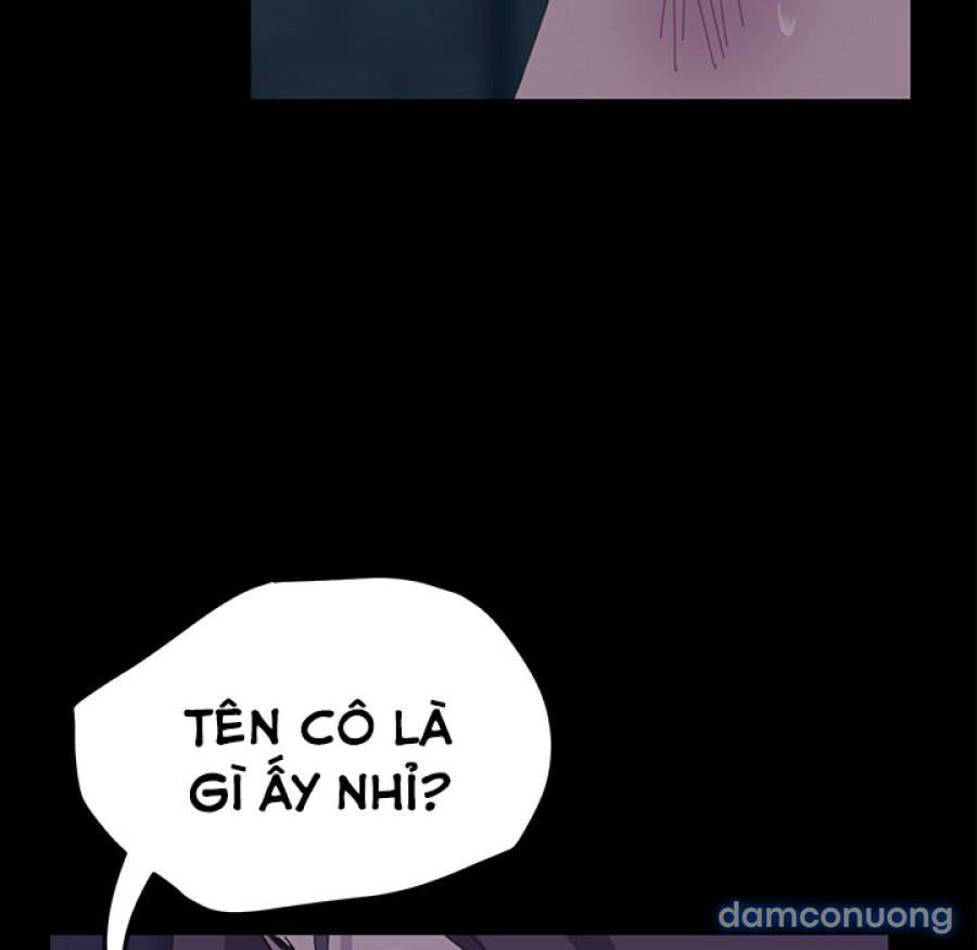 TÔI ĐƯỢC CHỊCH 15 PHÚT 
