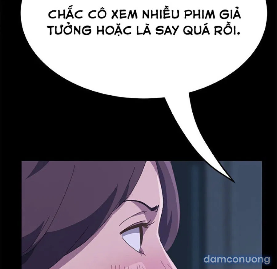 TÔI ĐƯỢC CHỊCH 15 PHÚT 