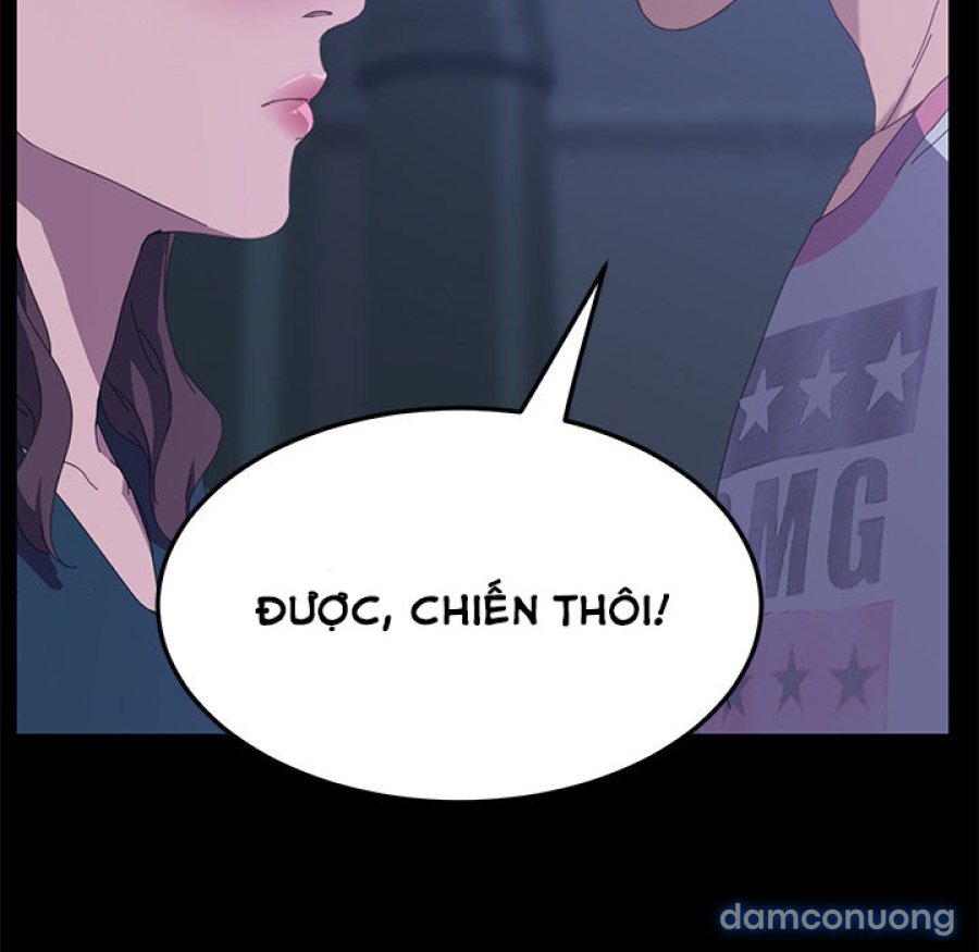 TÔI ĐƯỢC CHỊCH 15 PHÚT 
