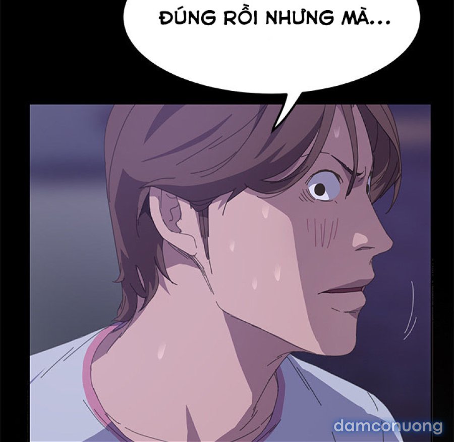 TÔI ĐƯỢC CHỊCH 15 PHÚT 
