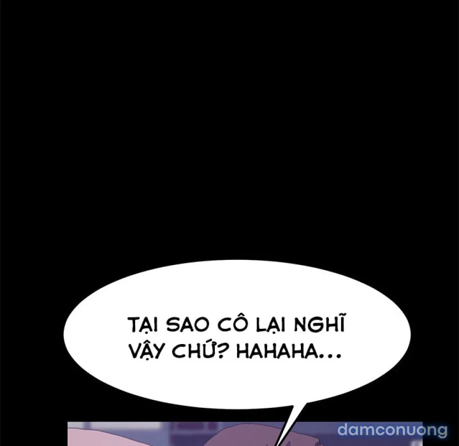 TÔI ĐƯỢC CHỊCH 15 PHÚT 