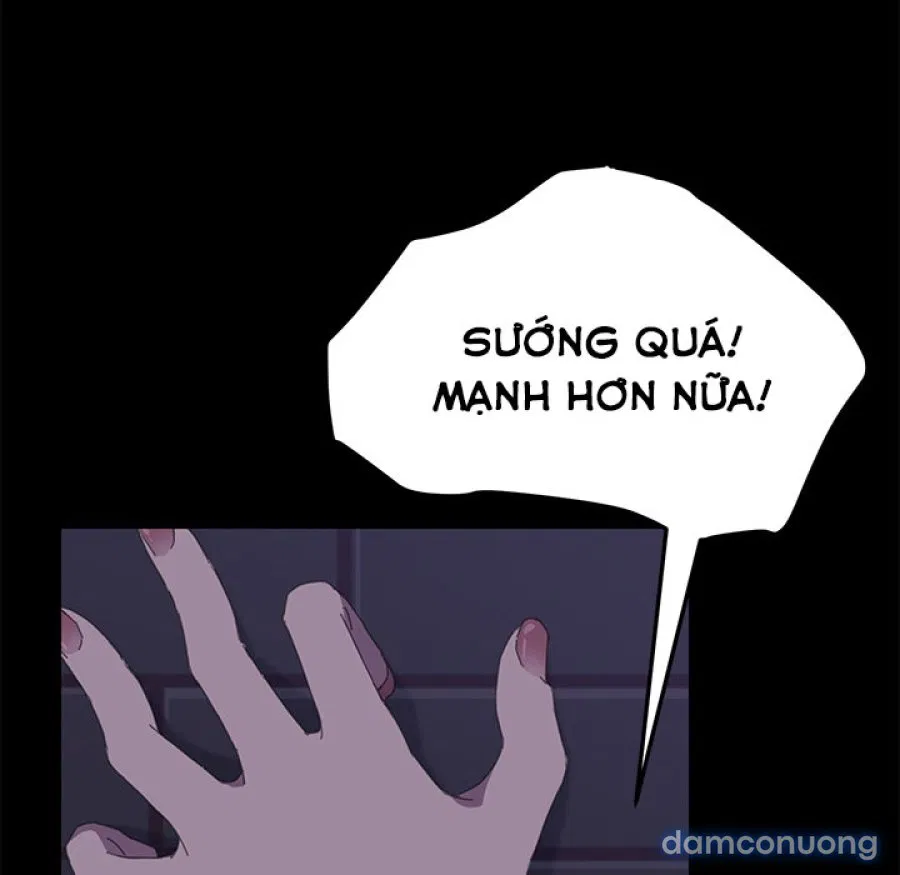 TÔI ĐƯỢC CHỊCH 15 PHÚT 