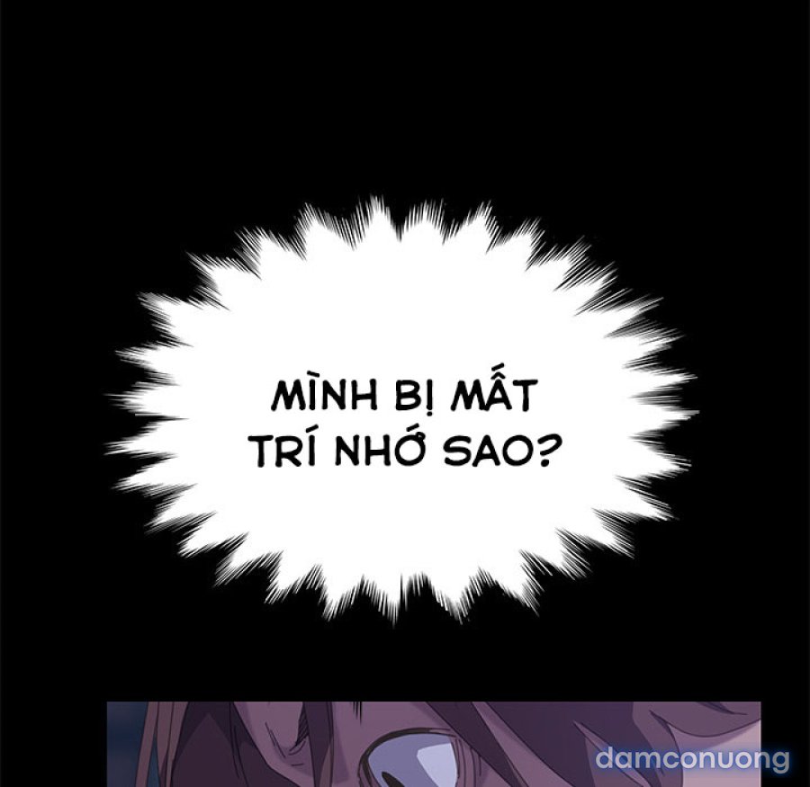 TÔI ĐƯỢC CHỊCH 15 PHÚT 
