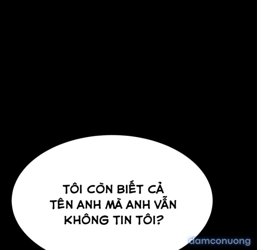TÔI ĐƯỢC CHỊCH 15 PHÚT 
