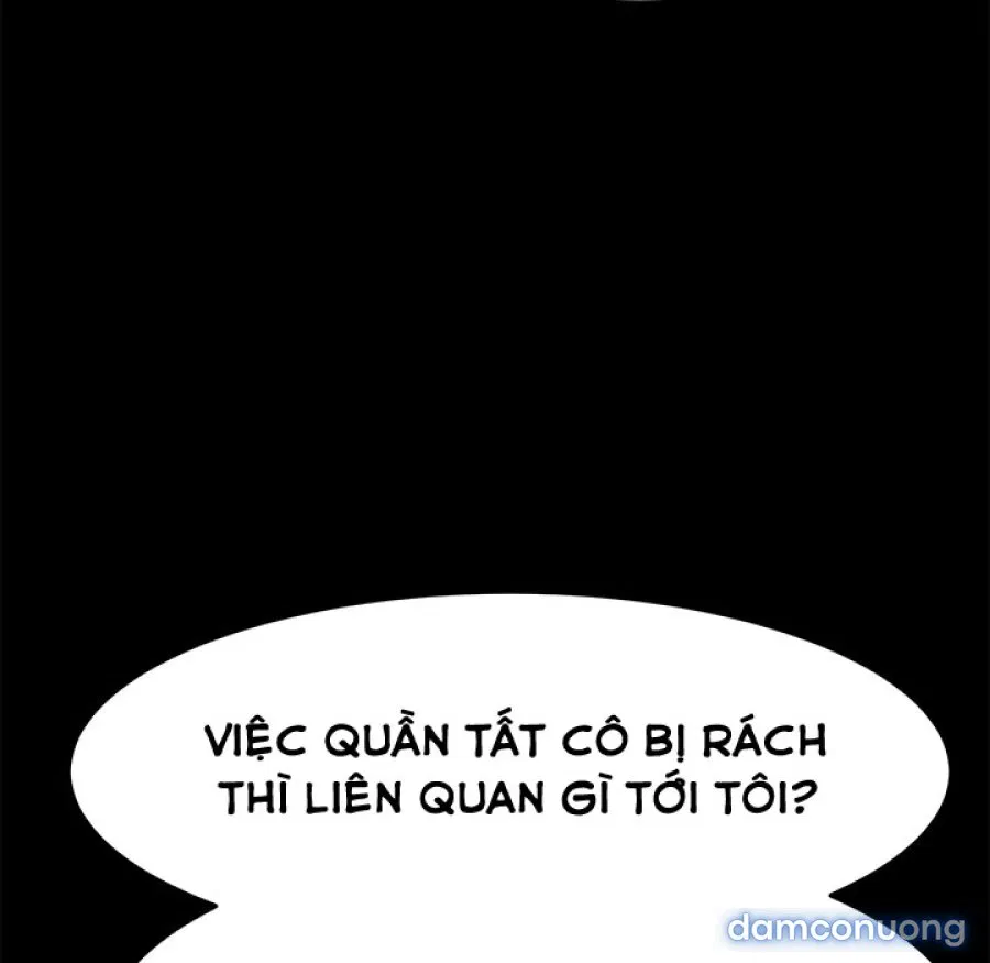TÔI ĐƯỢC CHỊCH 15 PHÚT 
