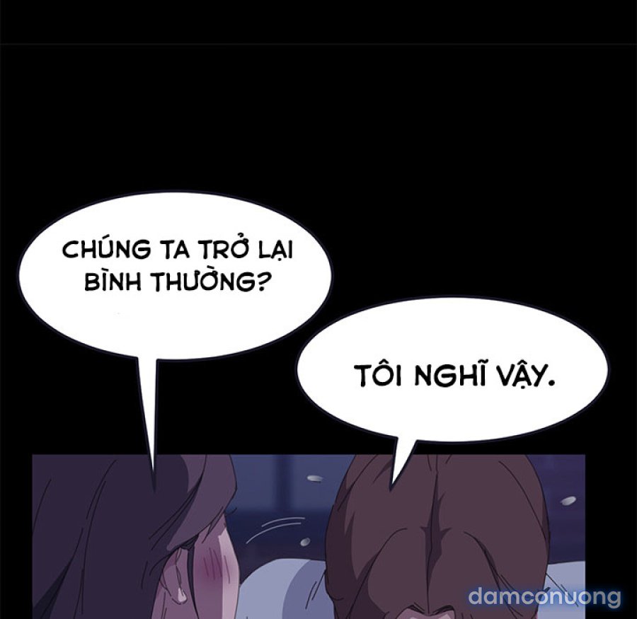 TÔI ĐƯỢC CHỊCH 15 PHÚT 