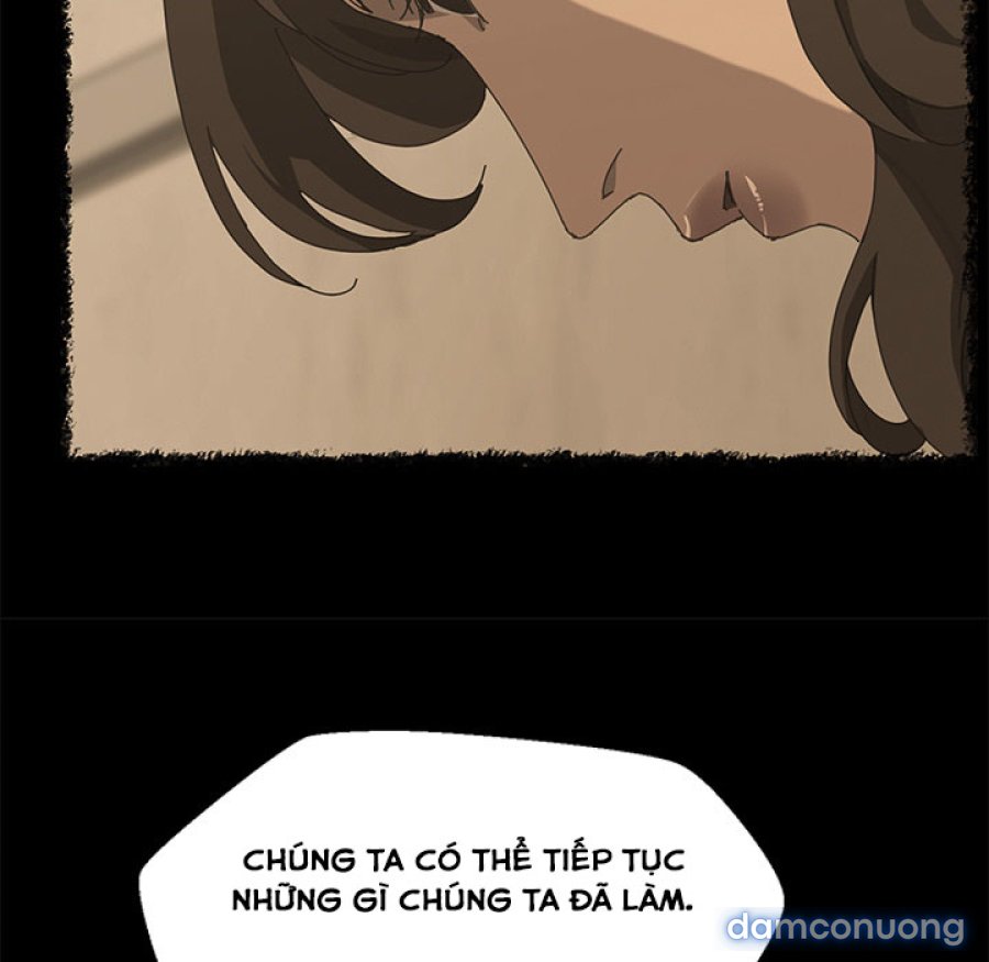 TÔI ĐƯỢC CHỊCH 15 PHÚT 