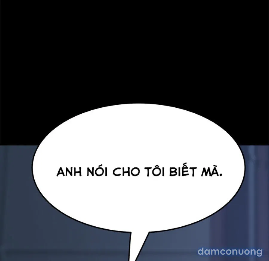 TÔI ĐƯỢC CHỊCH 15 PHÚT 