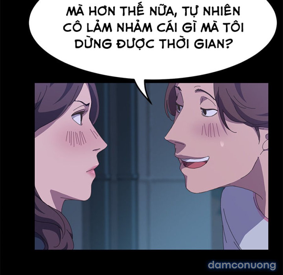 TÔI ĐƯỢC CHỊCH 15 PHÚT 