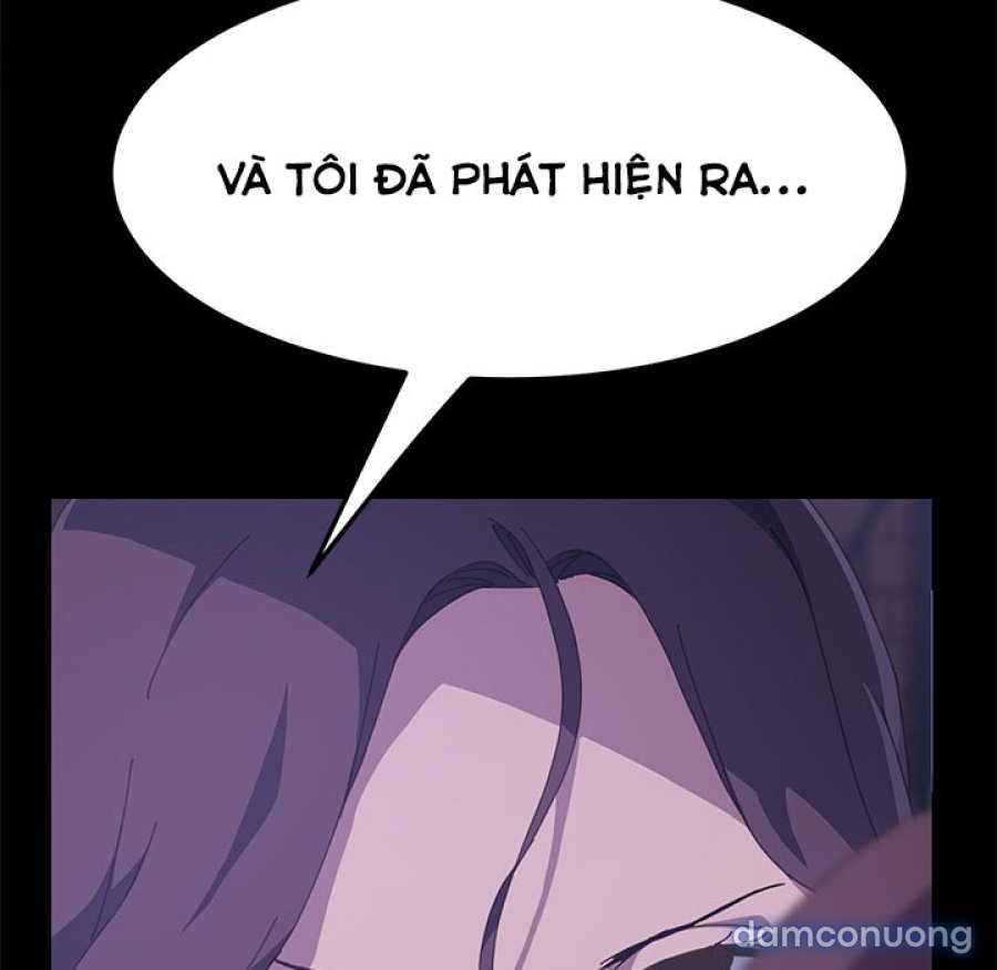 TÔI ĐƯỢC CHỊCH 15 PHÚT 