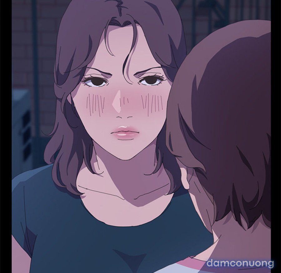 TÔI ĐƯỢC CHỊCH 15 PHÚT 