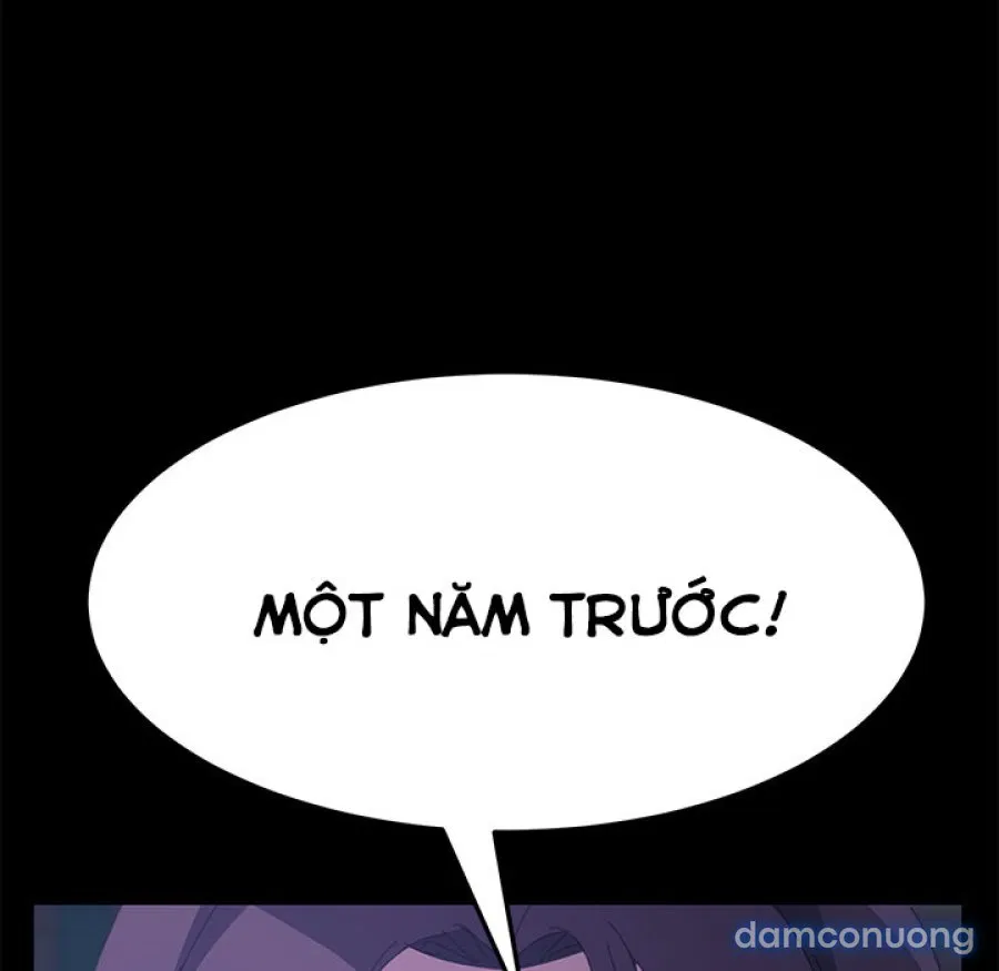 TÔI ĐƯỢC CHỊCH 15 PHÚT 