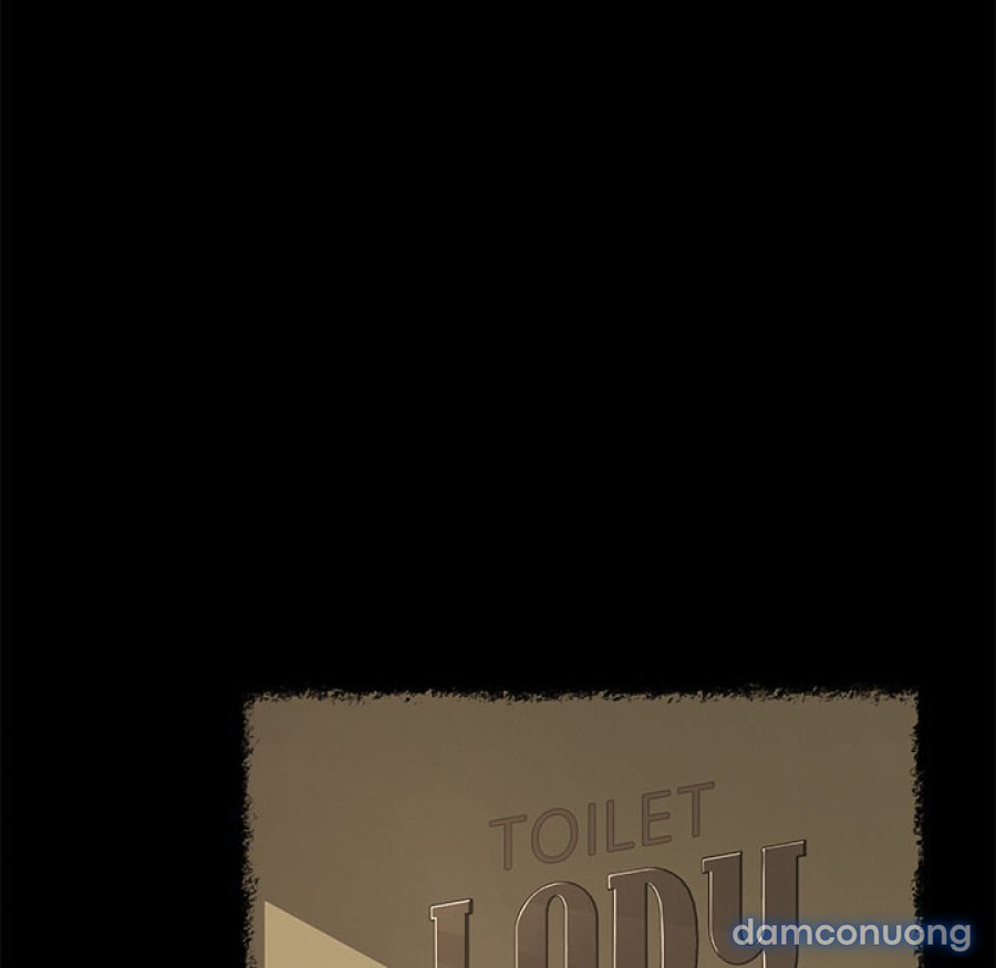 TÔI ĐƯỢC CHỊCH 15 PHÚT 