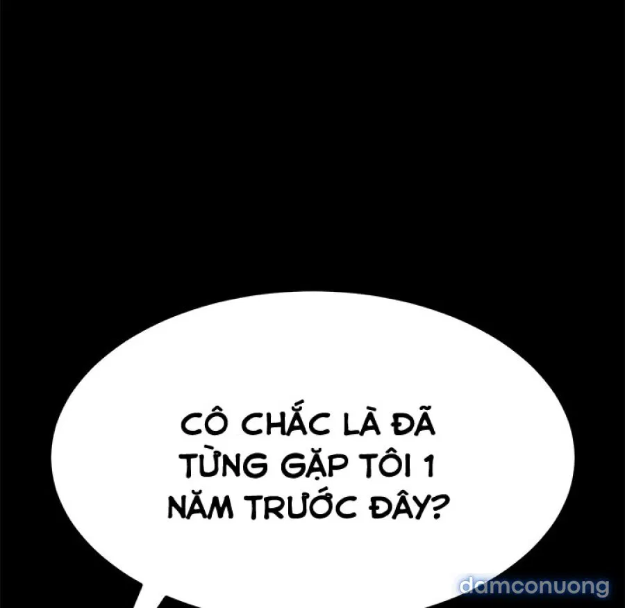 TÔI ĐƯỢC CHỊCH 15 PHÚT 