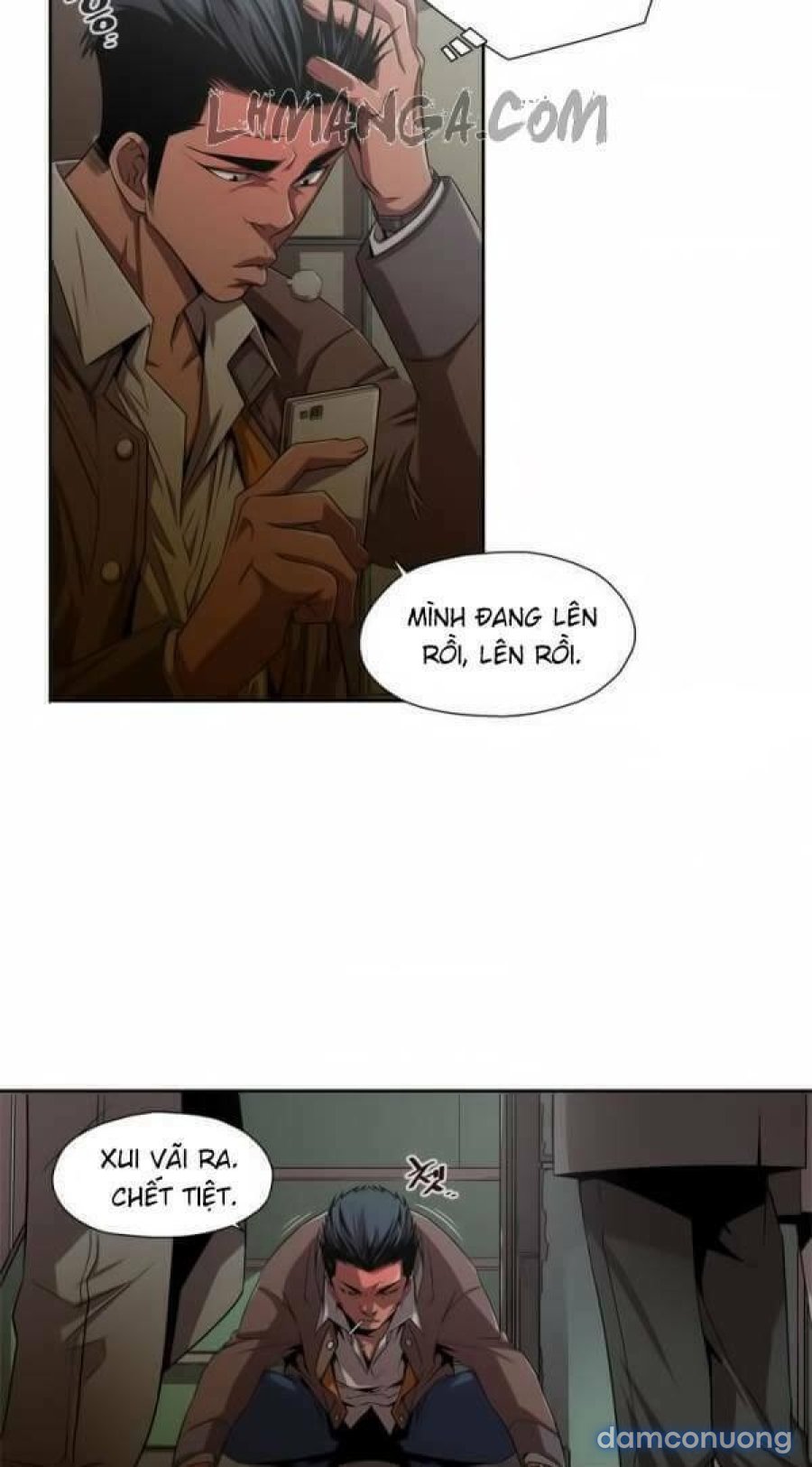 SÁT NHÂN TÌNH DỤC 