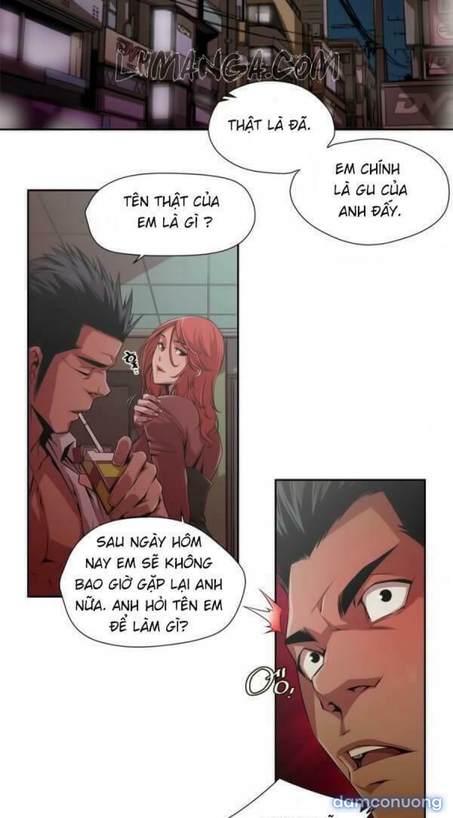 SÁT NHÂN TÌNH DỤC 