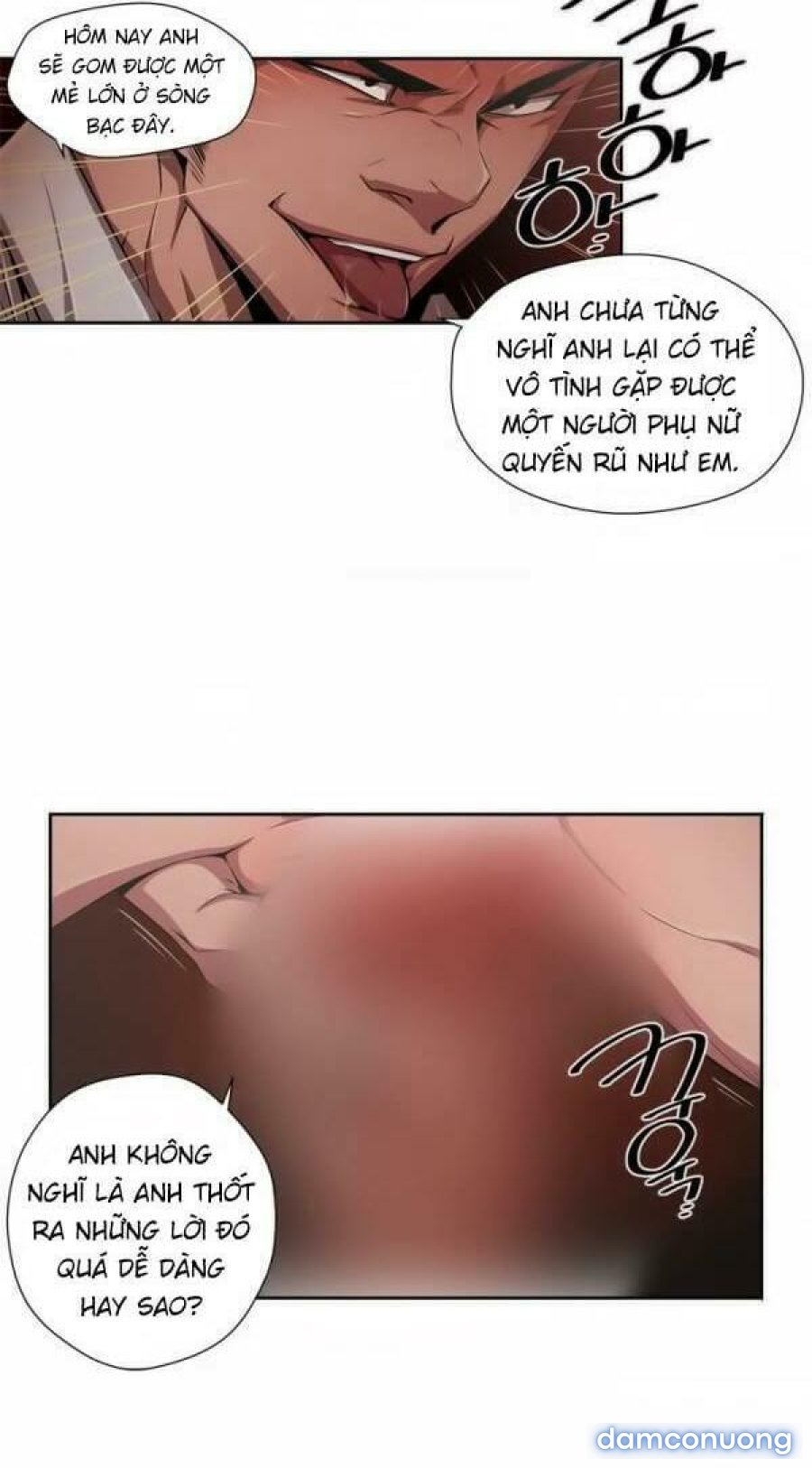 SÁT NHÂN TÌNH DỤC 