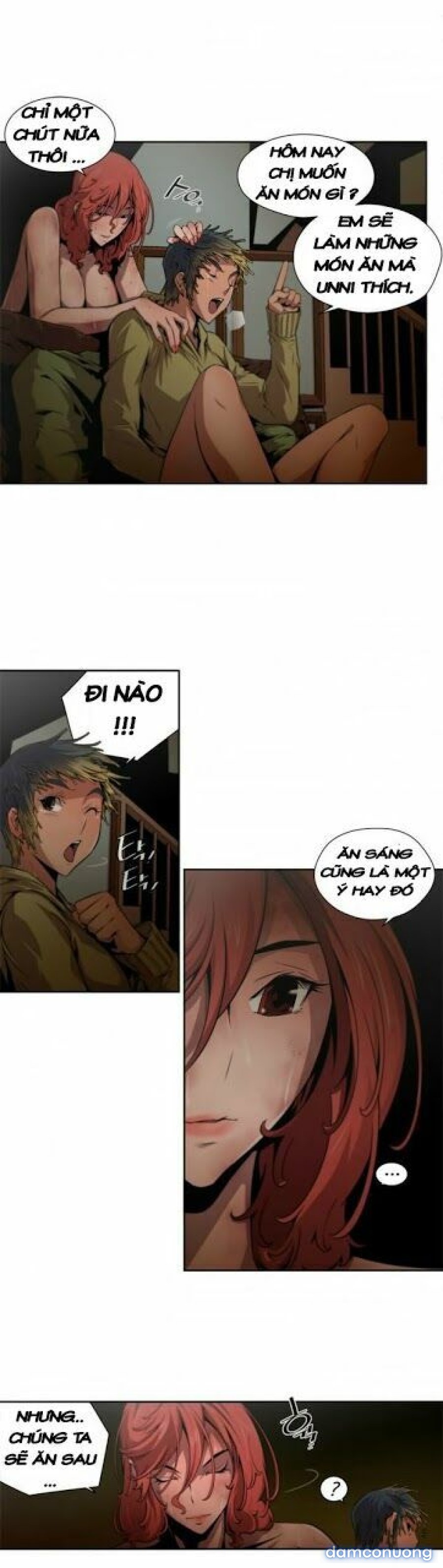 SÁT NHÂN TÌNH DỤC 