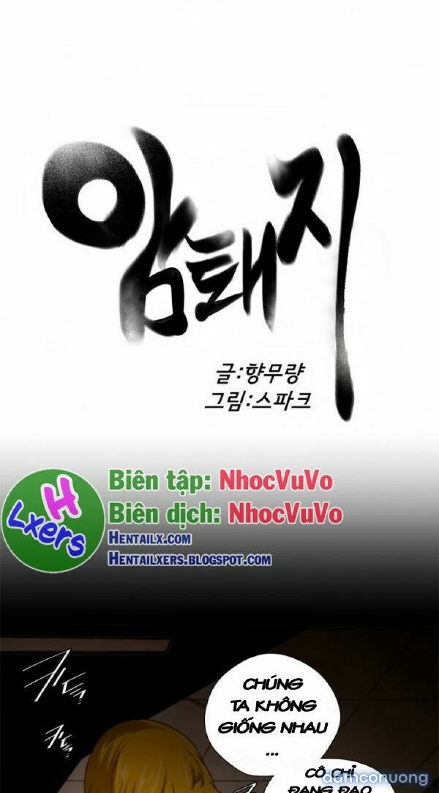 SÁT NHÂN TÌNH DỤC 