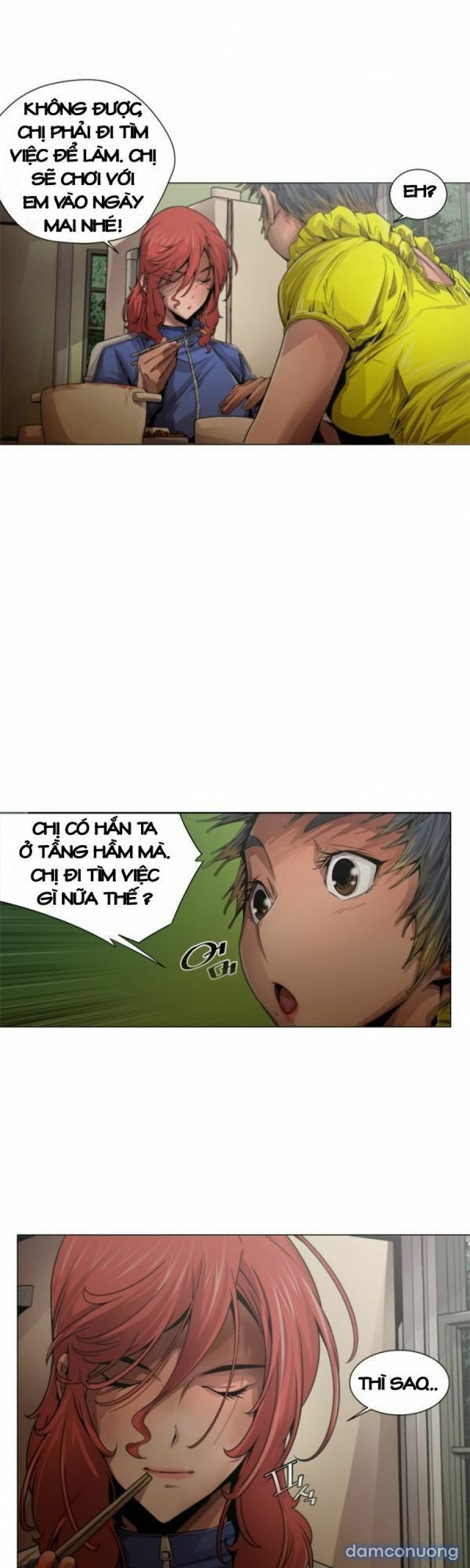 SÁT NHÂN TÌNH DỤC 