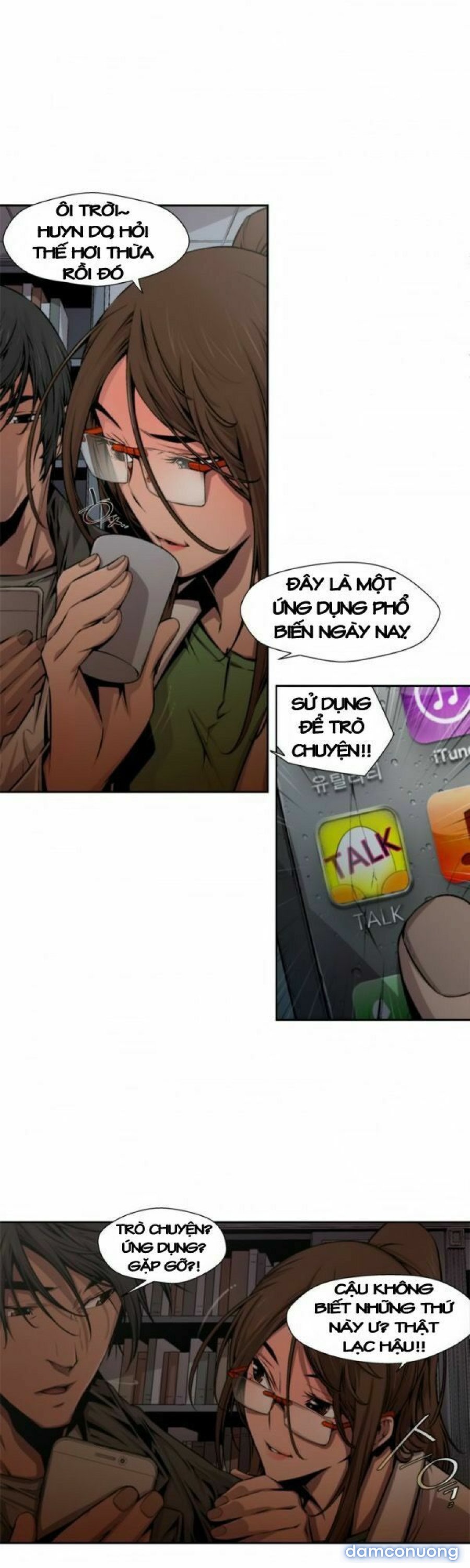 SÁT NHÂN TÌNH DỤC 