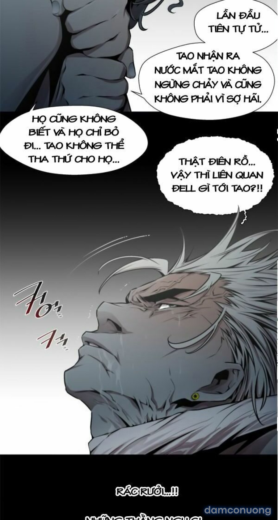 SÁT NHÂN TÌNH DỤC 