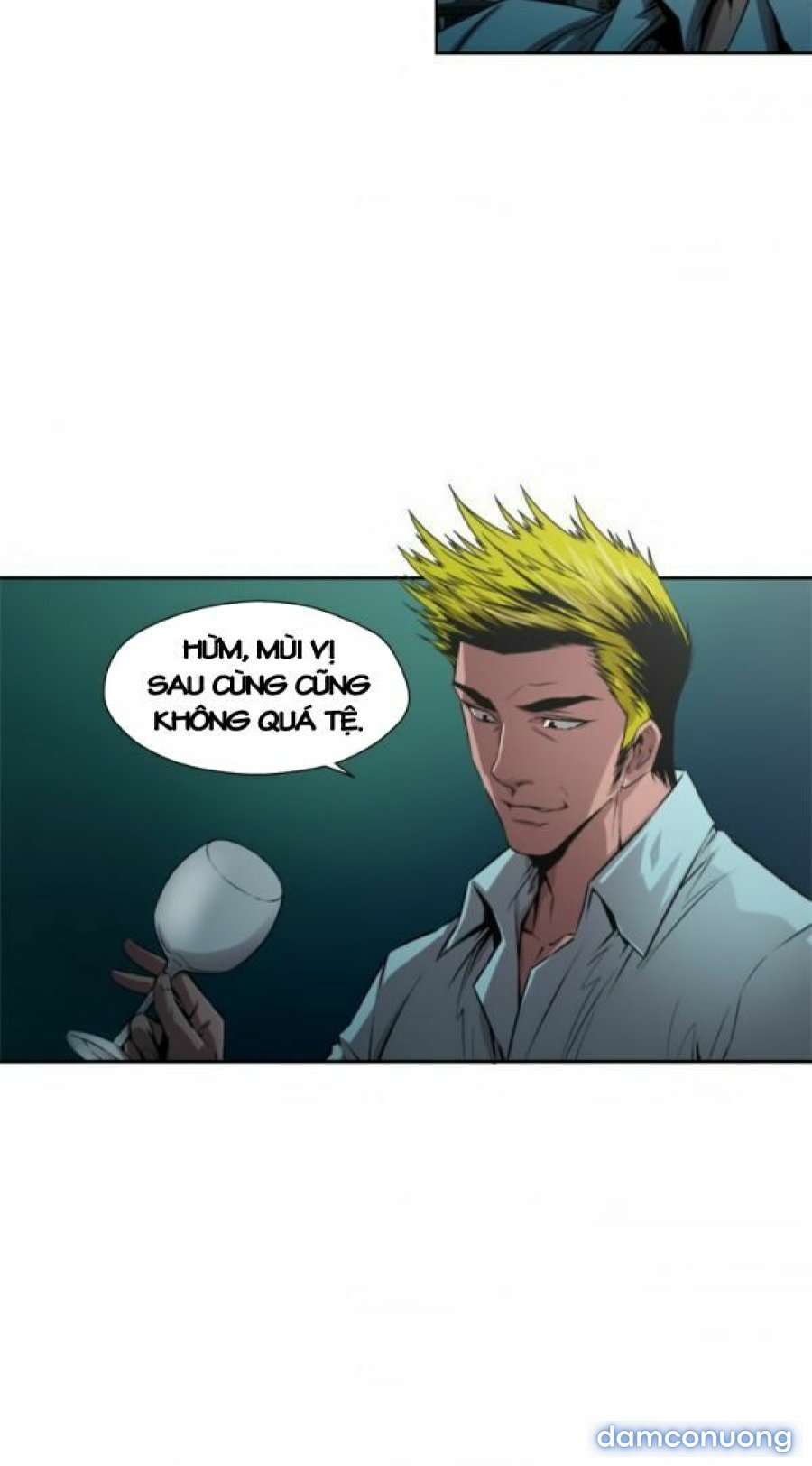 SÁT NHÂN TÌNH DỤC 