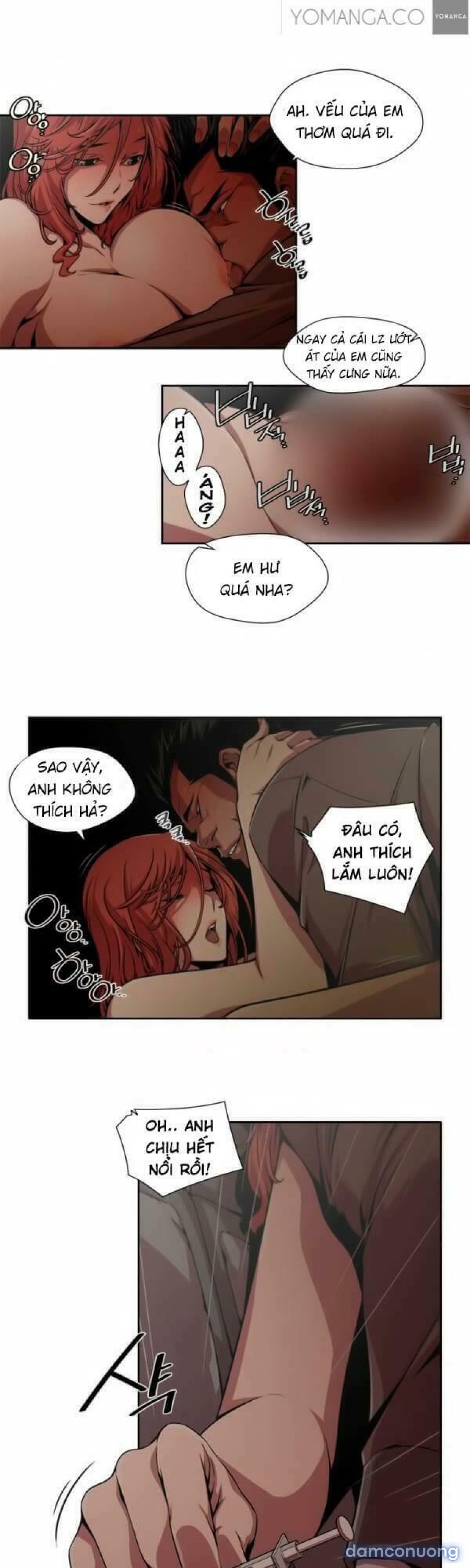 SÁT NHÂN TÌNH DỤC 