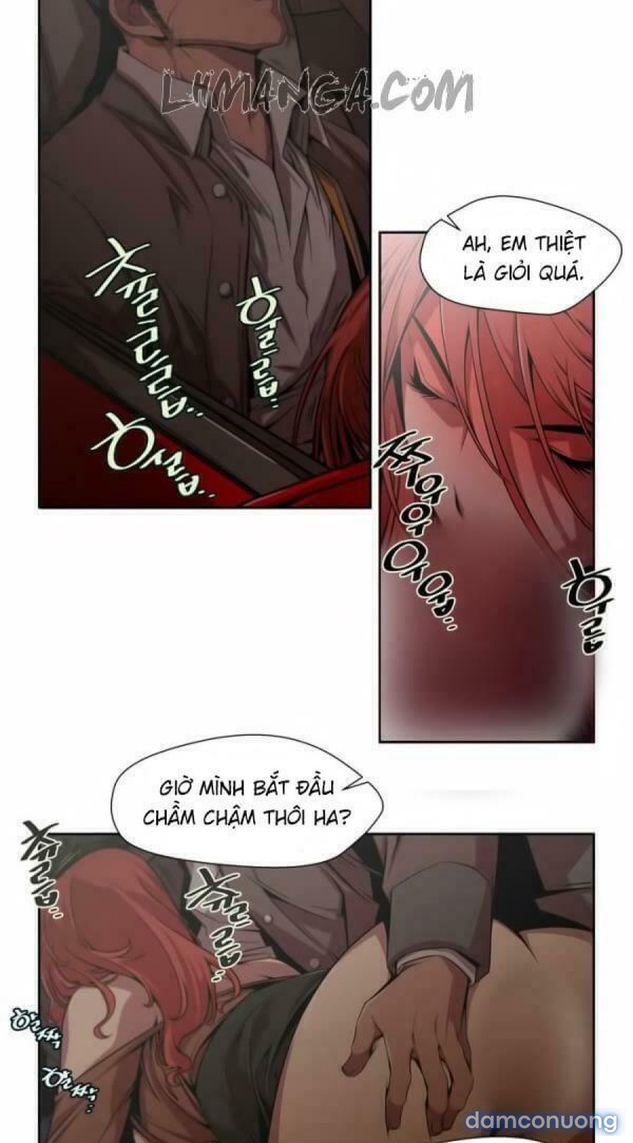 SÁT NHÂN TÌNH DỤC 