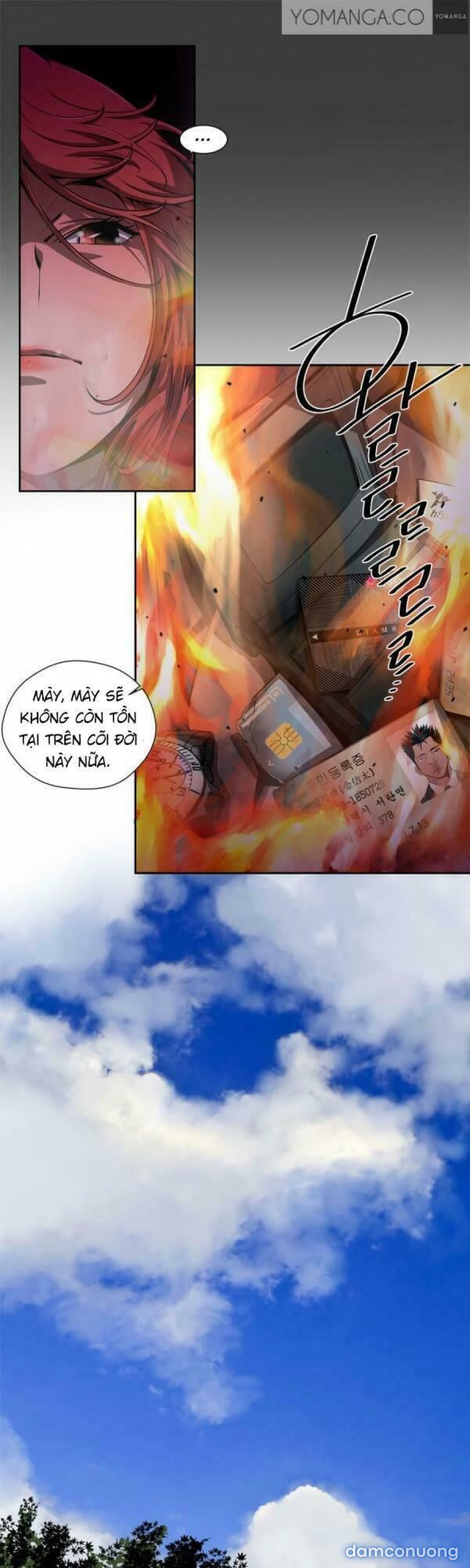 SÁT NHÂN TÌNH DỤC 