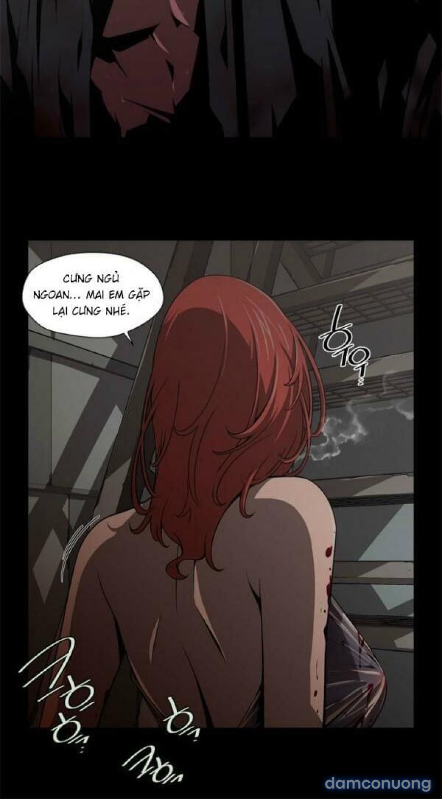 SÁT NHÂN TÌNH DỤC 