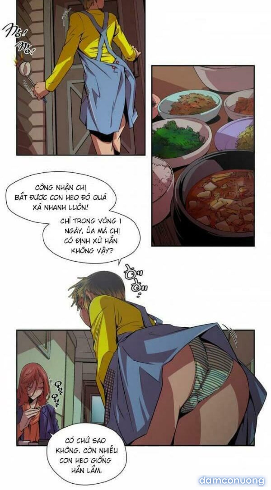 SÁT NHÂN TÌNH DỤC 