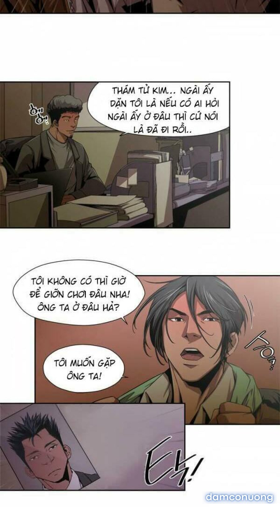 SÁT NHÂN TÌNH DỤC 
